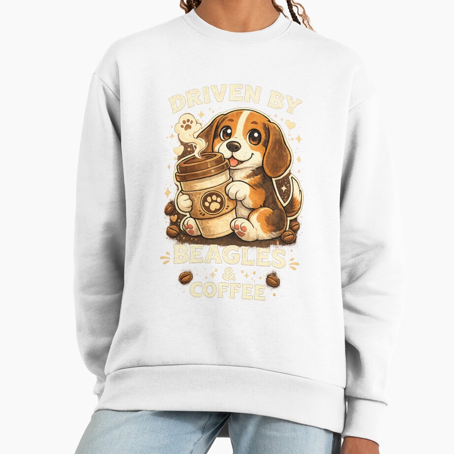 ssrcooversized_sweatshirtwomens_01fafafaca443f4786frontsquare_productx1000-9 ssrcooversized sweatshirtwomens 01fafafaca443f4786frontsquare productx1000 9 - Beagle Gifts UK