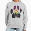 ssrcooversized sweatshirtwomens 01heather greyfrontsquare productx1000 1 - Beagle Gifts UK