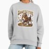 ssrcooversized sweatshirtwomens 01heather greyfrontsquare productx1000 10 - Beagle Gifts UK