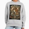 ssrcooversized sweatshirtwomens 01heather greyfrontsquare productx1000 12 - Beagle Gifts UK