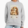 ssrcooversized sweatshirtwomens 01heather greyfrontsquare productx1000 9 - Beagle Gifts UK