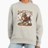 ssrcooversized sweatshirtwomens 01oatmeal heatherfrontsquare productx1000 10 - Beagle Gifts UK