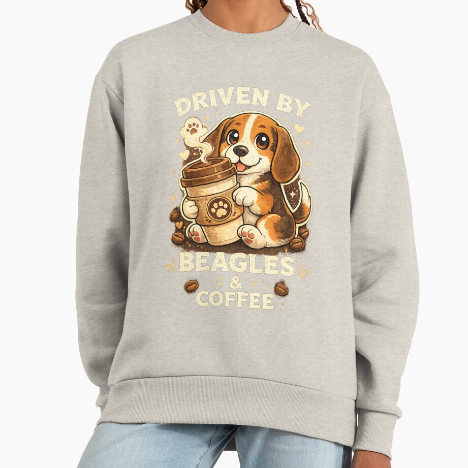 ssrcooversized_sweatshirtwomens_01oatmeal_heatherfrontsquare_productx1000-9 ssrcooversized sweatshirtwomens 01oatmeal heatherfrontsquare productx1000 9 - Beagle Gifts UK