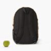 urbackpack back scalewide portrait750x1000 1 - Beagle Gifts UK