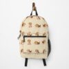 urbackpack frontsquare1000x1000.u1 1 - Beagle Gifts UK