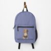 urbackpack frontsquare1000x1000.u1 - Beagle Gifts UK