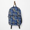 urbackpack frontsquare1000x1000.u1 2 - Beagle Gifts UK