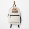 urbackpack frontsquare1000x1000.u1 3 - Beagle Gifts UK
