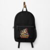 urbackpack frontsquare1000x1000.u1 4 - Beagle Gifts UK