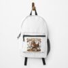 urbackpack frontsquare1000x1000.u1 5 - Beagle Gifts UK
