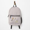 urbackpack frontsquare1000x1000.u1 6 - Beagle Gifts UK
