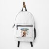 urbackpack frontsquare1000x1000.u1 7 - Beagle Gifts UK