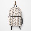 urbackpack frontsquare1000x1000.u1 8 - Beagle Gifts UK