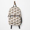 urbackpack frontsquare1000x1000.u1 9 - Beagle Gifts UK