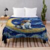 urblanket large bedsquarex1000.1u2 1 - Beagle Gifts UK