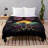 urblanket large bedsquarex1000.1u2 2 - Beagle Gifts UK