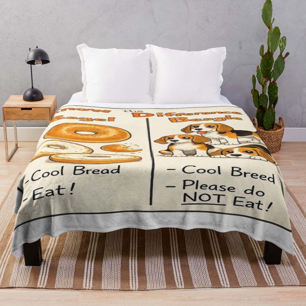 urblanket_large_bedsquarex1000.1u2-4 urblanket large bedsquarex1000.1u2 4 - Beagle Gifts UK