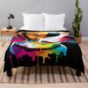 urblanket large bedsquarex1000.1u2 8 - Beagle Gifts UK