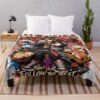 urblanket large bedsquarex1000.1u2 9 - Beagle Gifts UK