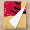 urblanket medium foldwide portraitx1000.1u8 - Beagle Gifts UK