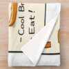 urblanket medium foldwide portraitx1000.1u8 4 - Beagle Gifts UK