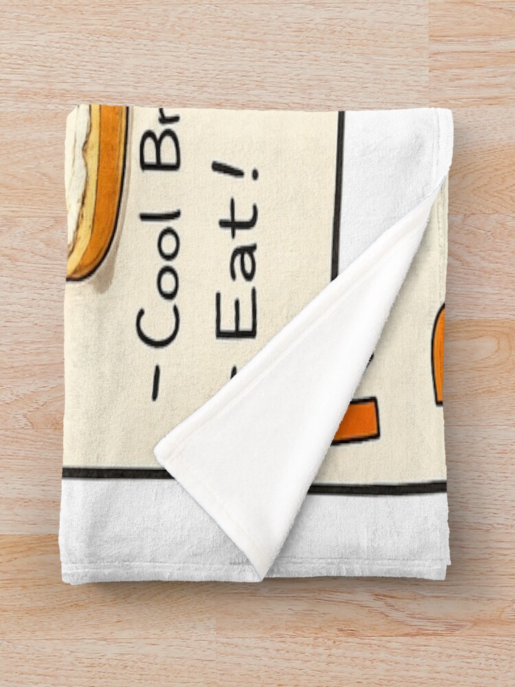urblanket_medium_foldwide_portraitx1000.1u8-4 urblanket medium foldwide portraitx1000.1u8 4 - Beagle Gifts UK