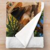 urblanket medium foldwide portraitx1000.1u8 5 - Beagle Gifts UK