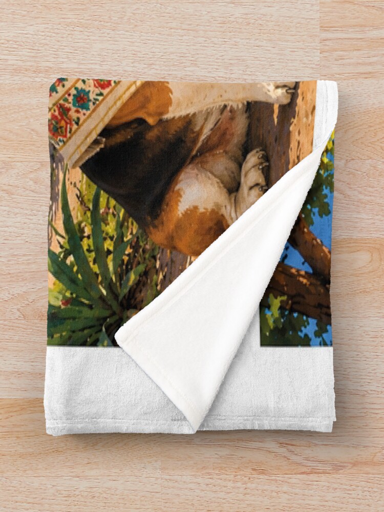 urblanket_medium_foldwide_portraitx1000.1u8-5 urblanket medium foldwide portraitx1000.1u8 5 - Beagle Gifts UK
