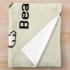 urblanket medium foldwide portraitx1000.1u8 7 - Beagle Gifts UK