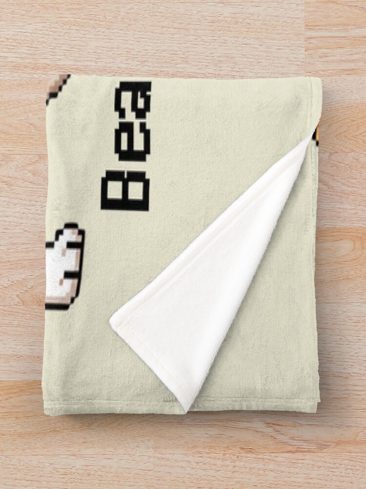 urblanket_medium_foldwide_portraitx1000.1u8-7 urblanket medium foldwide portraitx1000.1u8 7 - Beagle Gifts UK
