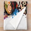 urblanket medium foldwide portraitx1000.1u8 9 - Beagle Gifts UK