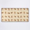 urdesk mat flatlaysquare1000x1000 1 - Beagle Gifts UK