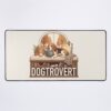urdesk mat flatlaysquare1000x1000 2 - Beagle Gifts UK