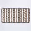 urdesk mat flatlaysquare1000x1000 4 - Beagle Gifts UK
