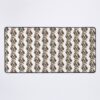 urdesk mat flatlaysquare1000x1000 6 - Beagle Gifts UK