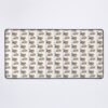 urdesk mat flatlaysquare1000x1000 7 - Beagle Gifts UK