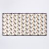 urdesk mat flatlaysquare1000x1000 8 - Beagle Gifts UK