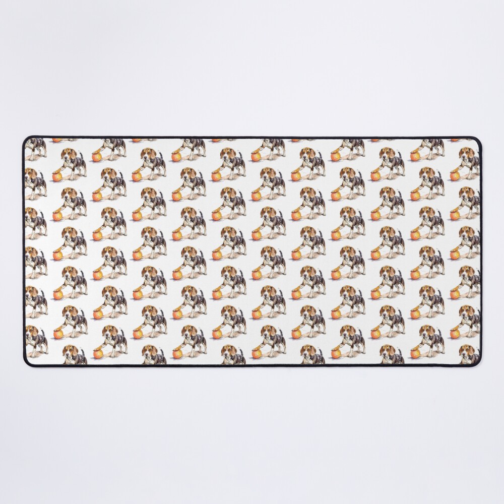 urdesk_mat_flatlaysquare1000x1000-8 urdesk mat flatlaysquare1000x1000 8 - Beagle Gifts UK