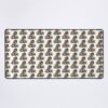 urdesk mat flatlaysquare1000x1000 9 - Beagle Gifts UK