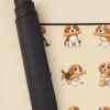 urdesk mat rolltall portrait750x1000 1 - Beagle Gifts UK