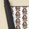 urdesk mat rolltall portrait750x1000 4 - Beagle Gifts UK