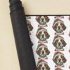 urdesk mat rolltall portrait750x1000 6 - Beagle Gifts UK