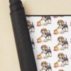 urdesk mat rolltall portrait750x1000 8 - Beagle Gifts UK