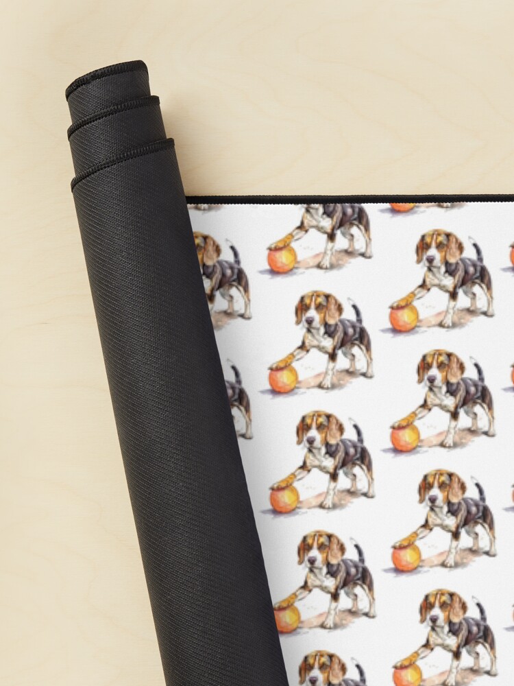 urdesk_mat_rolltall_portrait750x1000-8 urdesk mat rolltall portrait750x1000 8 - Beagle Gifts UK