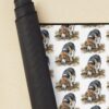 urdesk mat rolltall portrait750x1000 9 - Beagle Gifts UK