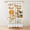 urshower curtain closedsquare1000x1000.1 2 - Beagle Gifts UK