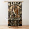 urshower curtain closedsquare1000x1000.1 3 - Beagle Gifts UK