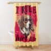 urshower curtain closedsquare1000x1000.1 8 - Beagle Gifts UK