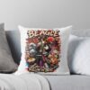 urthrow pillow couch smallsquare1000x1000 1 - Beagle Gifts UK