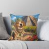 urthrow pillow couch smallsquare1000x1000 - Beagle Gifts UK